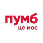 Адміністратор Адміністратор